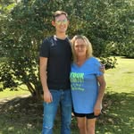 Ryan Blackmon - @ryanblackmon54 - Instagram