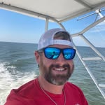 Ryan Blackmon - @ryanblackmon1986 - Instagram