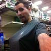 Ryan Blackmon - @jiveturkey8919 - TikTok