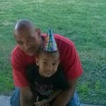 Ryan Blackmon - @prince93307 - Instagram