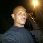Ryan blackmon - @blackmonr473 - Instagram