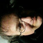 ryan blackmon - @ryan13579b - Instagram