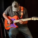 Ryan Blackmon - @ryan420blackmon - Instagram