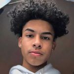 Ryan Blackmon - @ryan_blackmon98 - Instagram