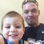 Ryan Blackmon - @rblackmon99 - Instagram