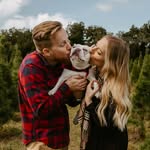 Ryan Blackmon - @ryryguy2023 - Instagram