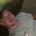 Ryan Blackmon - Facebook