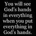 Ryan Blackmon - Facebook