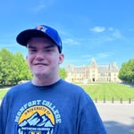 Ryan Blackmon - @ryan_blackm0n - Instagram