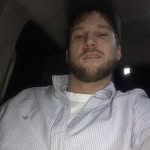Ryan Blackmon - @blackmonryan - Instagram