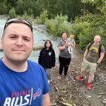 Ryan Blackmon - @ryansb396 - Instagram