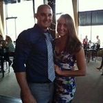 Ryan Blackmon - @ryan.blackmon - Instagram