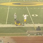 Ryan blackmon - @ryanblackmon9 - Instagram