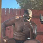 Ryan Blackmon - @homebody_ryan - Instagram