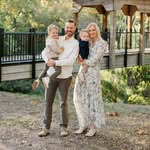 Ryan Blackmon - @ryanblackmon - Instagram