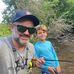 Ryan Blackmon - Facebook