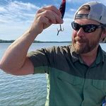 Ryan blackmon - @ryanblackmon040 - Instagram