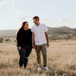 Ryan Blackmon - @ryanblackmon_ - Instagram