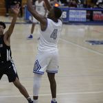 Ryan Blackmon - @1so.ry - Instagram
