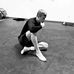 Ryan Blackmon - Facebook