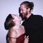 Ryan Blackmon - @ryantblackmon - Instagram