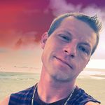 Ryan Blackmon - @ryan.blackmon.758 - Instagram