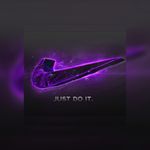 Ryan Blackmon - @_ryanblackmon_ - Instagram