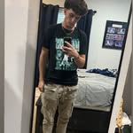 Ryan Blackmon - @rblackmon.14 - Instagram