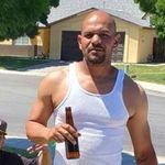 Ryan Blackmon - @ryan_661cali - Instagram