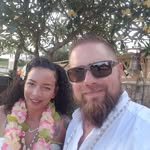 Ryan Blackmon - @ryanblackmon06 - Instagram