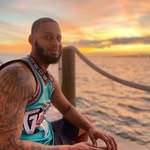 Ryan Blackmon - @__legendaryriz - Instagram