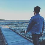 Ryan Blackmon - @rywblack - Instagram