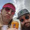 Ryan Blackmon - @rtb0824 - TikTok