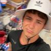 Ryan Blackmon - @ryanblackmonpt2 - TikTok