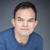 orangeryanblagg - @orangeryanblagg - TikTok