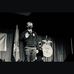 Ryan Blagg - Facebook