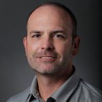Ryan Blagg - @coachblagg - Instagram