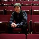 Ryan Blagg - @t_yorale - Instagram
