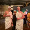 Ryan_Blagg_29 - @ryanblagg29 - TikTok