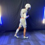ryan blagg - @rblagg3 - Instagram