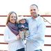 Ryan Blagg - Facebook
