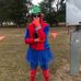 Ryan Blagg - Facebook