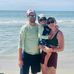 Ryan Blagg - Facebook