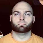 Ryan Blagg - @ryan.blagg.9 - Instagram