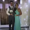 Ryan Blagg - @ryan3b - TikTok