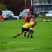 Ryan Blagg - Facebook