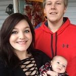 Ryan Blagg - @blaggman_79 - Instagram