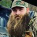 Ryan Blagg - Facebook