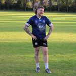 Ryan - @ryanblagg - Instagram