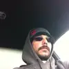 bryan blaha - @bryanblaha6 - TikTok